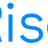 Rise