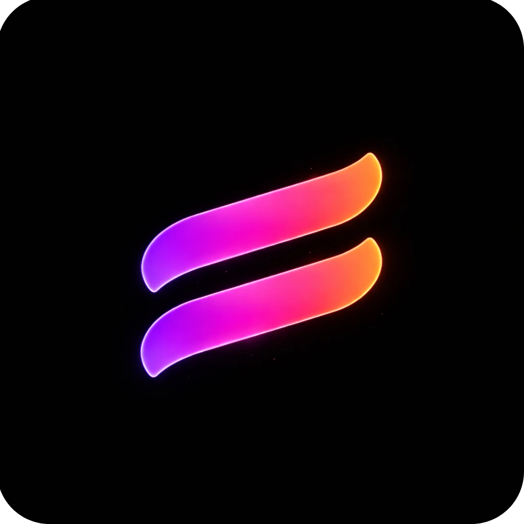 VapeMond by TeraBit logo
