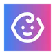 Gender Reveal online