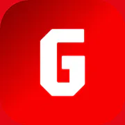 Gymsly