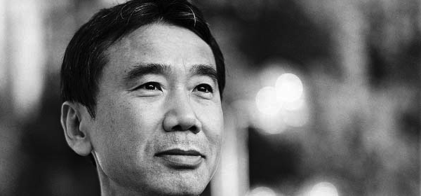 What I Talk About When I Talk About Running  gallery image