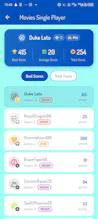 AI Trivia gallery image