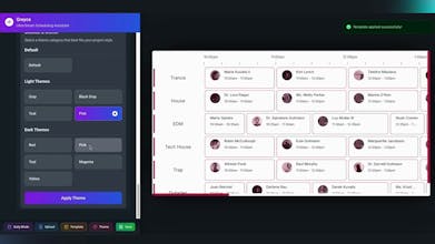 Planby Now gallery image