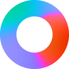 Solid logo