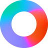 Solid logo