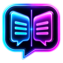 ChatMirror