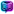 ChatMirror
