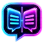 ChatMirror