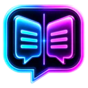 ChatMirror