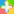 Cloud Gaming Lister