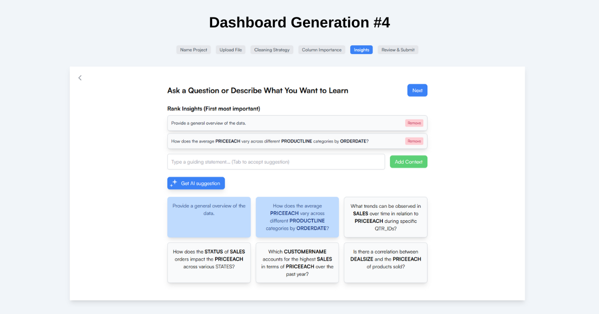 cleverdash.ai media 6