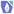 Diaroq — write privately or anonymously
