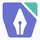 Diaroq — write privately or anonymously