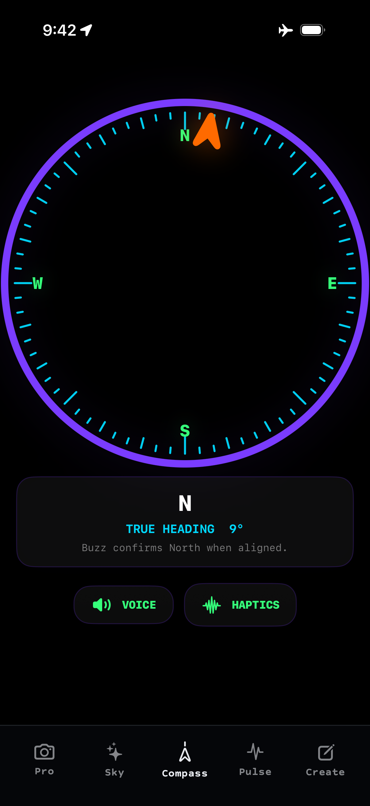 nɛb.raɪ.ə  gallery image