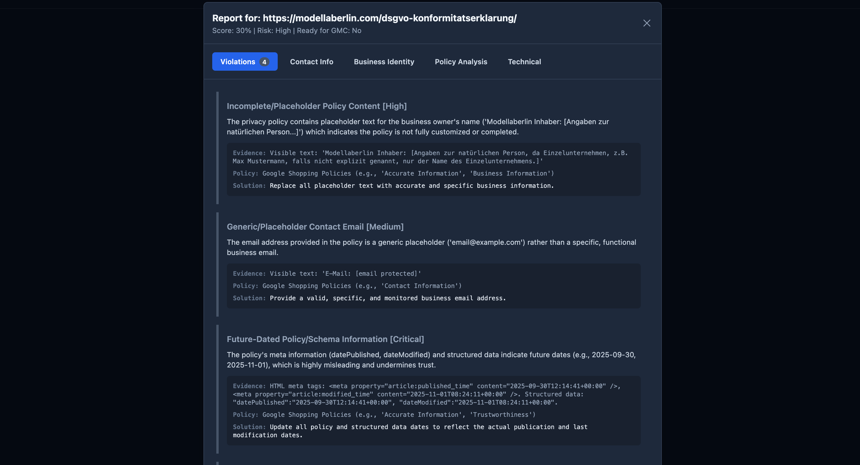 Ecom Restart gallery image