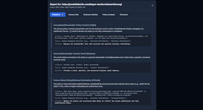Ecom Restart gallery image