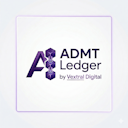 ADMT Compliance Ledger