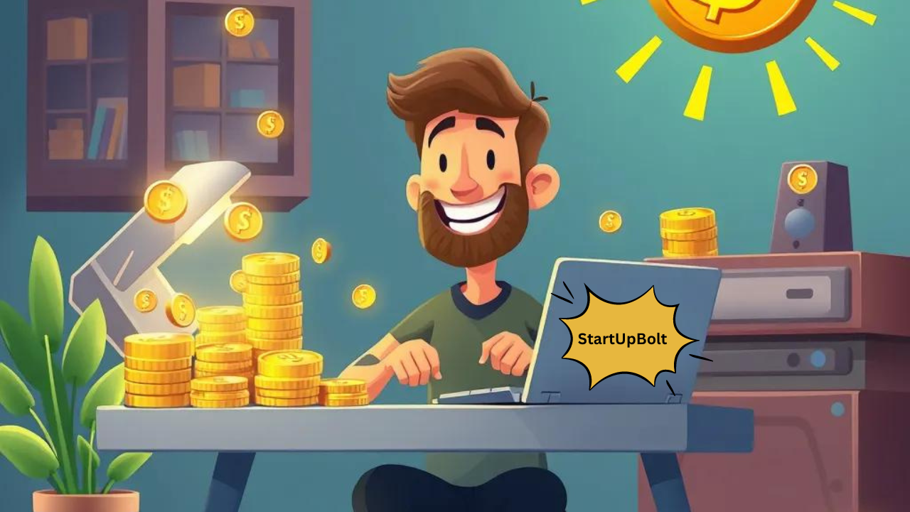 Startupbolt media 2