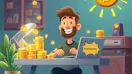 StartupBolt