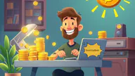 StartupBolt