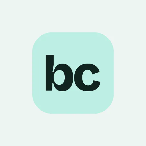 Backcandle