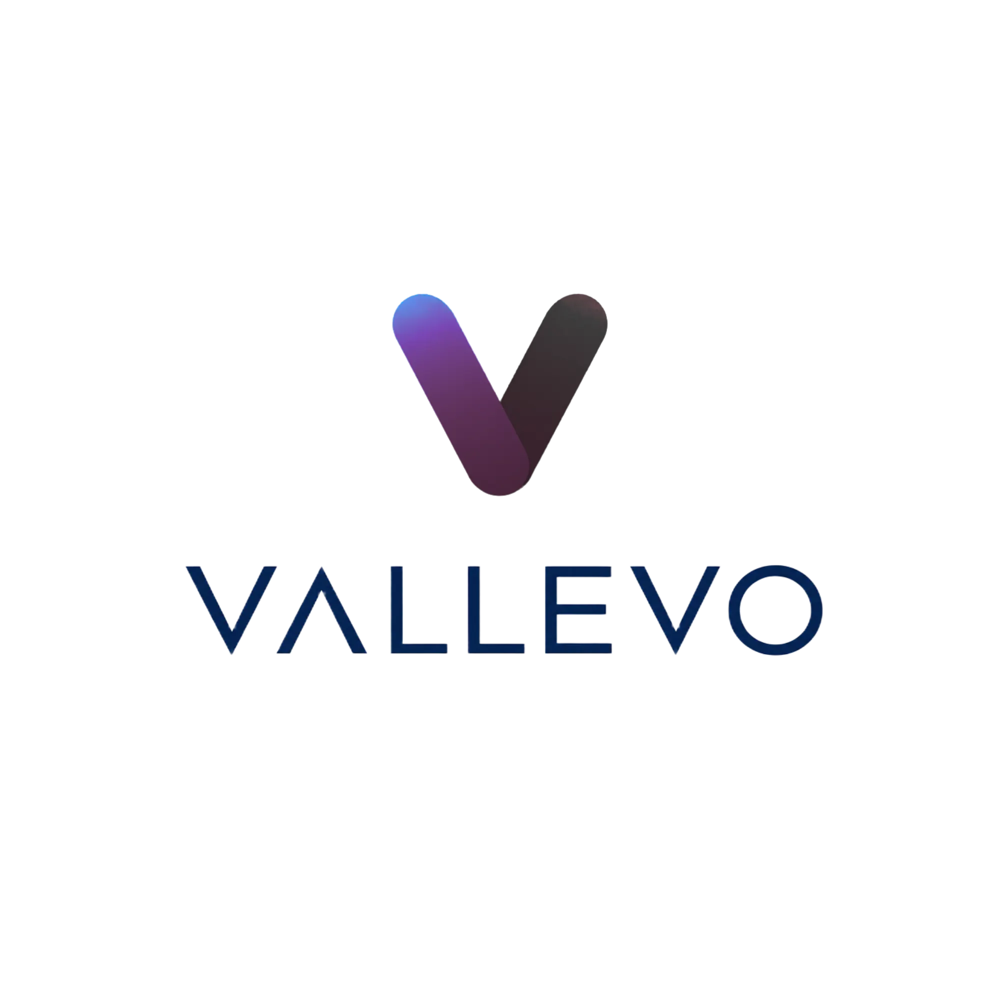Vallevo gallery image