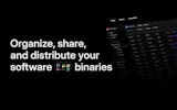 Buildstash