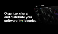 Buildstash