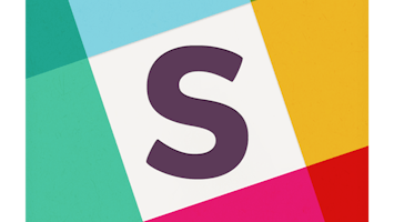 Slack for Mac mention in "Whats so great about Slack?" question