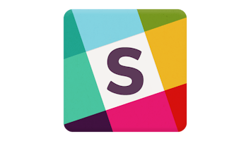 Slack for Mac mention in "What is Slack?" question