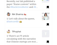 Threader media 2