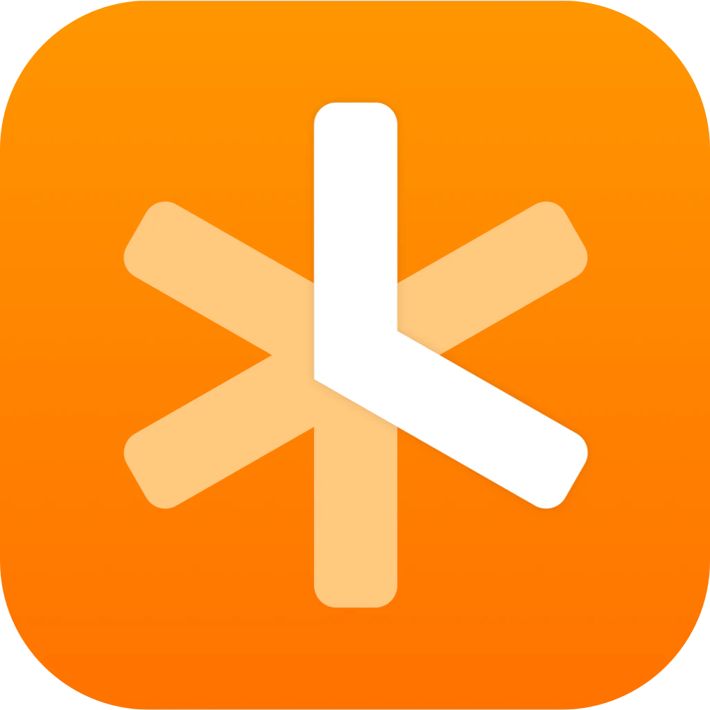 NotePlan Calendar 2 on iOS