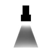 Luz