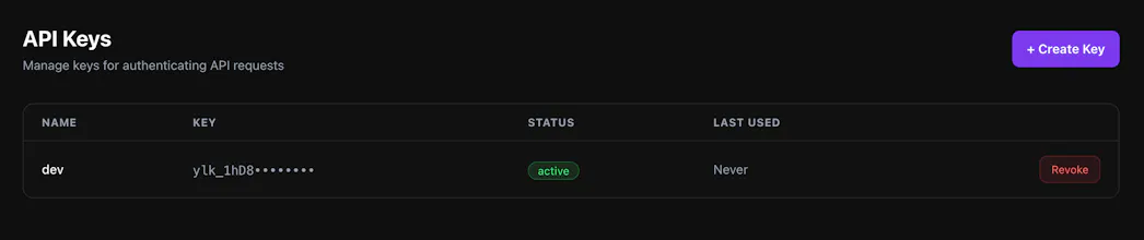 YoloLabel gallery image