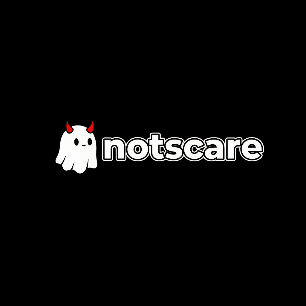 notscare.me