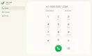Sproutcall
