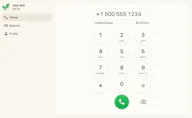 Sproutcall