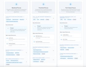 Yeaire gallery image