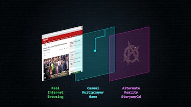 Control Zero gallery image