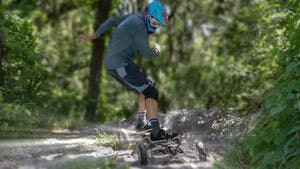 Velox Boards gallery image