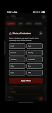 Sausage-MenuPal gallery image