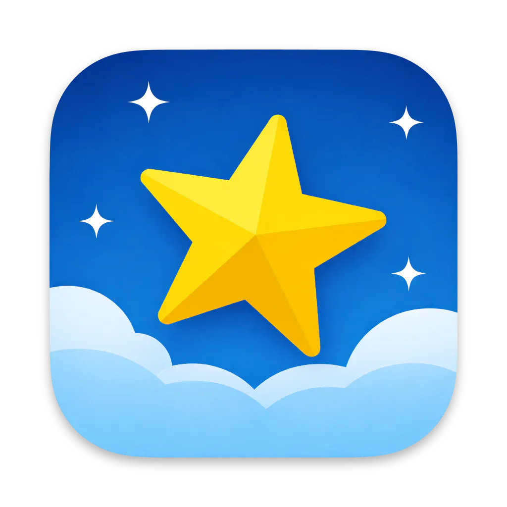 Starlie