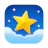 Starlie