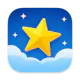 Starlie
