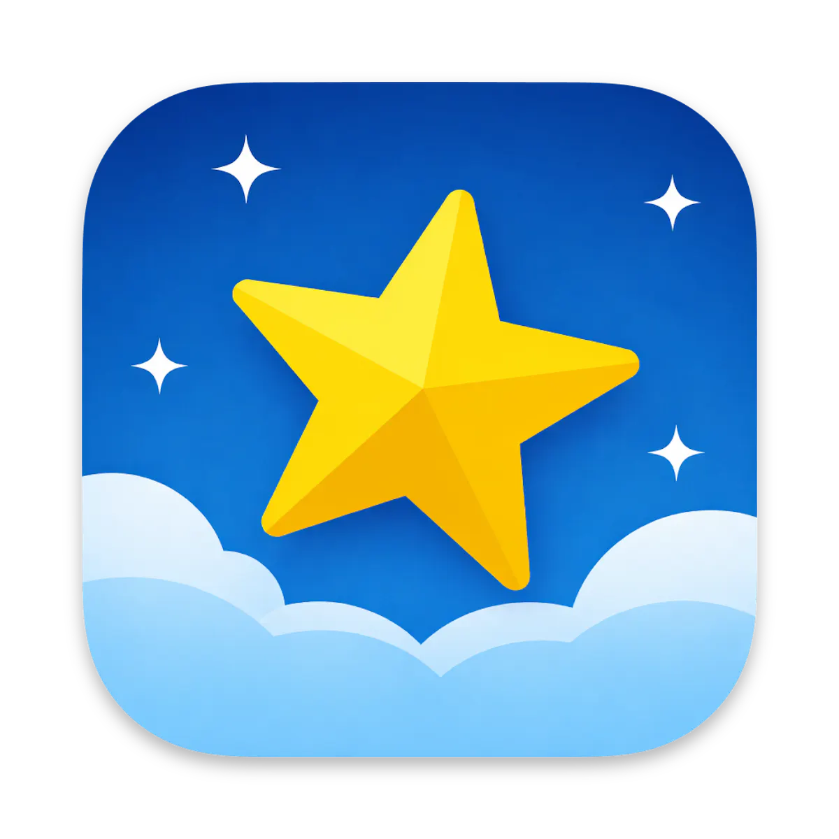 Starlie