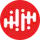 Voice AI