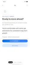 Kai - Your Explainable Investing Copilot gallery image