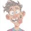 PictoRhinestone