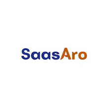SaasAro gallery image