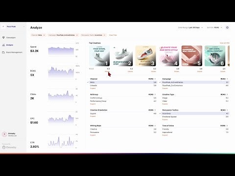 Omneky gallery image